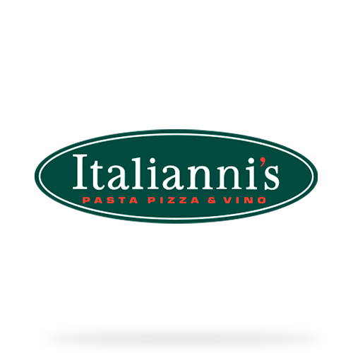 Italiannis
