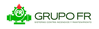 Grupo FR