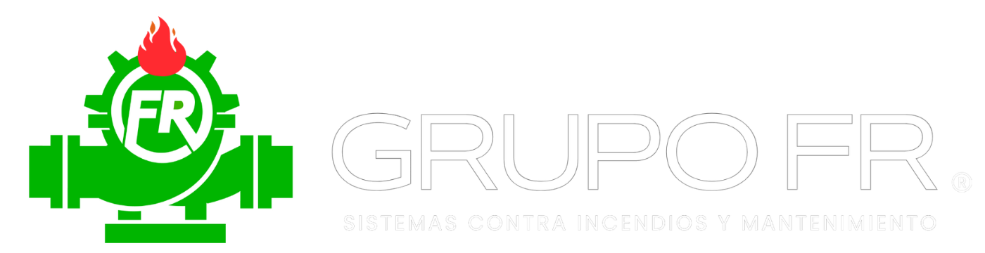 Logo navbar