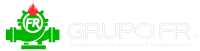Logo navbar